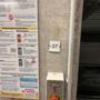 gallery-thumb-39