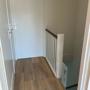 gallery-thumb-35