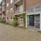 Koopwoning Schoorlstraat 85