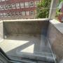 gallery-thumb-11