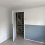 gallery-thumb-16