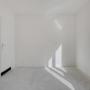 gallery-thumb-16