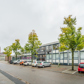 Bedrijfsruimte Transformatorweg 28-A003