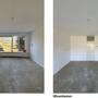 gallery-thumb-5