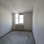 gallery-thumb-22
