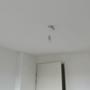 gallery-thumb-19