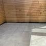 gallery-thumb-18