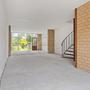 gallery-thumb-9