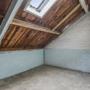 gallery-thumb-22