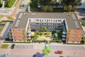 2024.09.11 Impressie 07