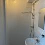 gallery-thumb-10