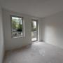 gallery-thumb-7