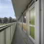 gallery-thumb-20