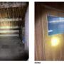 gallery-thumb-2