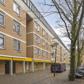 Koopwoning Haardstee 242