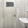 gallery-thumb-14