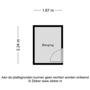 gallery-thumb-32