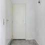 gallery-thumb-16