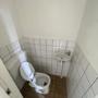 gallery-thumb-8