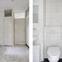 gallery-thumb-14