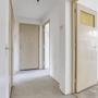 gallery-thumb-5