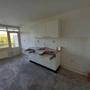 gallery-thumb-9