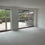 gallery-thumb-45