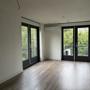 gallery-thumb-3