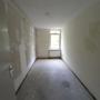 gallery-thumb-5