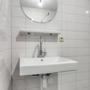 gallery-thumb-20