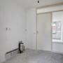 gallery-thumb-9