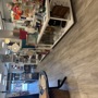 gallery-thumb-2