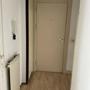 gallery-thumb-13