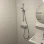 gallery-thumb-21