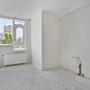 gallery-thumb-10