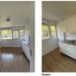 Huurwoning Dr. Plesmansingel 207