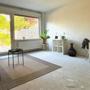 gallery-thumb-4