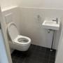 gallery-thumb-24