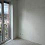 gallery-thumb-16