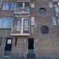 Huurwoning Erasmusgracht 45- H