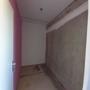 gallery-thumb-6