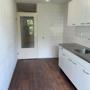 gallery-thumb-24