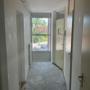 gallery-thumb-11
