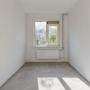 gallery-thumb-18