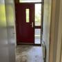 gallery-thumb-15