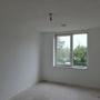 gallery-thumb-6