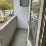 gallery-thumb-9