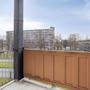 gallery-thumb-17