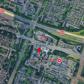 Huurwoning Nicolaas Tulplaan 308