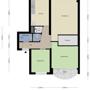 gallery-thumb-35